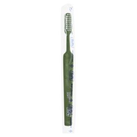 TEPE Zahnbürste Classic weich – PZN 8863634 (PZN 8863634) из Германии