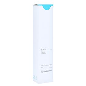 NATURA+ Colo.B.2t.57mm stand.Sichtfen.Filt.opak – PZN 13232918 (PZN 13232918) из Германии