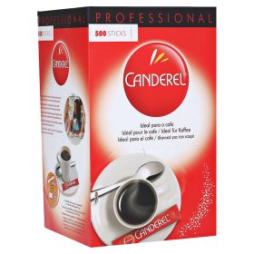CANDEREL Sticks – PZN 3034761 (PZN 3034761) из Германии