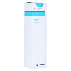 COLOPLAST Paste 2650 – PZN 3726358 (PZN 3726358) из Германии