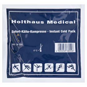 Sofort-kälte Kompresse 15x20 cm – PZN 2751087 (PZN 2751087) из Германии