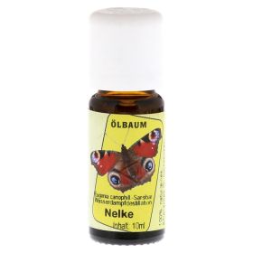 NELKENÖL extra fein – PZN 6984693 (PZN 6984693) из Германии