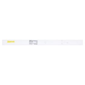 DARMROHR Ch 20 40 cm OROS – PZN 7610322 (PZN 7610322) из Германии