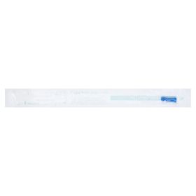 EINMALKATHETER Nelaton Ch 8 – PZN 4475964 (PZN 4475964) из Германии