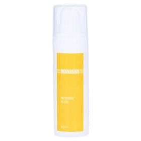 LAVISAN Intensiv Fluid – PZN 3111148 (PZN 3111148) из Германии