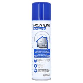 FRONTLINE Homegard Spray – PZN 16938464 (PZN 16938464) из Германии