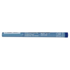 EYE CARE Eyeliner Filzstift blau 323 – PZN 1157212 (PZN 1157212) из Германии