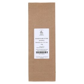 Damianablätter – PZN 8465543 (PZN 8465543) из Германии