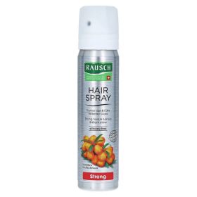 RAUSCH HAIRSPRAY strong Aerosol – PZN 12472980 (PZN 12472980) из Германии