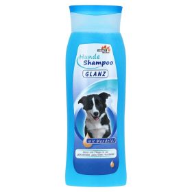 HUNDE SHAMPOO Glanz mit Mandelöl vet. – PZN 13651822 (PZN 13651822) из Германии