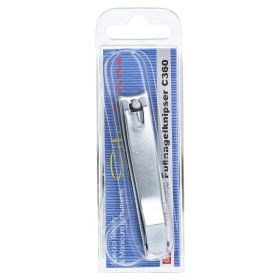 FUSSNAGELKNIPSER C360 – PZN 1451733 (PZN 1451733) из Германии