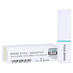 DERMACOLOR Camouflage Deckstift D1 – PZN 15817876 (PZN 15817876) из Германии