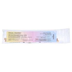 OHRKERZEN Erwachsene – PZN 6120426 (PZN 6120426) из Германии