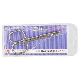 BABYSCHERE C472 – PZN 1451868 (PZN 1451868) из Германии