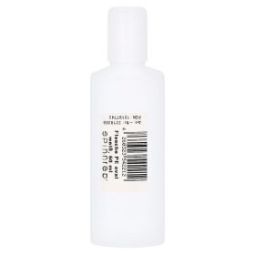 FLASCHE PE oval weiß 50 ml – PZN 10197742 (PZN 10197742) из Германии