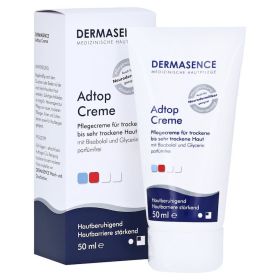 Dermasence Adtop Creme – PZN 2935232 (PZN 2935232) из Германии