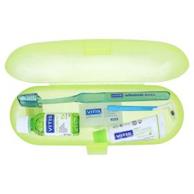 VITIS ORTHODONTIC Set – PZN 9065188 (PZN 9065188) из Германии