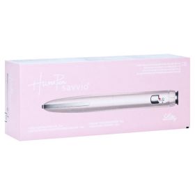 HUMAPEN SAVVIO rosa – PZN 9651526 (PZN 9651526) из Германии