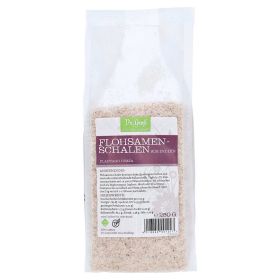 Flohsamenschalen – PZN 258690 (PZN 258690) из Германии