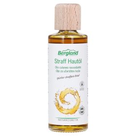 STRAFF Hautöl – PZN 3629684 (PZN 3629684) из Германии