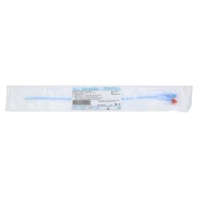 UROMED Supra Kath integral Ch 16 Silik.43 cm 2955 – PZN 51687 (PZN 51687) из Германии