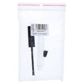 MASCARA Flasche 5 ml – PZN 11731310 (PZN 11731310) из Германии