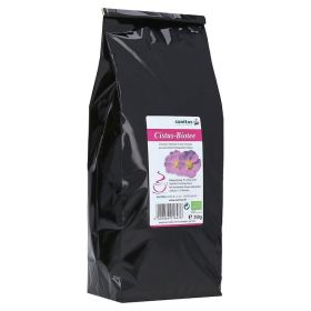 Cistus BIO Tee – PZN 9338232 (PZN 9338232) из Германии