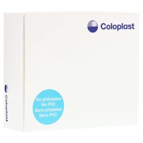 SPEEDICATH Compact Plus Kath.Ch 12 – PZN 5531506 (PZN 5531506) из Германии
