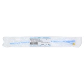 UROMED Suprap.Ballonkath.Ch 20 Silikon 43 cm 2956 – PZN 51807 (PZN 51807) из Германии