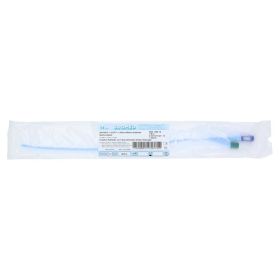 UROMED Ballonkath.Ch 14 Nelaton Silik.soft 1095 – PZN 4741532 (PZN 4741532) из Германии