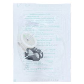 SURECAN Safety II Portkanüle 22 Gx15 mm – PZN 7799880 (PZN 7799880) из Германии